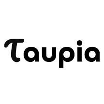 Taupia